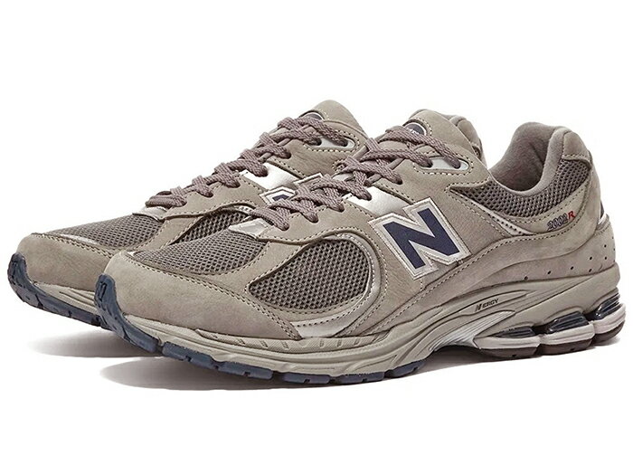 楽天市場】new balance ml2002raの通販 楽天市場】new balance ml2002raの通販