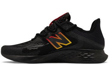 NEW BALANCE MRVHZSB1 ニューバランス MFCECSW メンズ ランニング シューズ FRESH FOAM ROAV HAZEBLACK 19-11-017