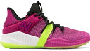 NEW BALANCE OMN1S LOW BBOMNLFC 2Ej[oX OMN1S Y oXPbg{[ V[YyKAWHI LEONARDzyJCEi[hz