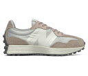 NEW BALANCE WS327SFAニューバランス WS327 SFA レディース カジュアル シューズ