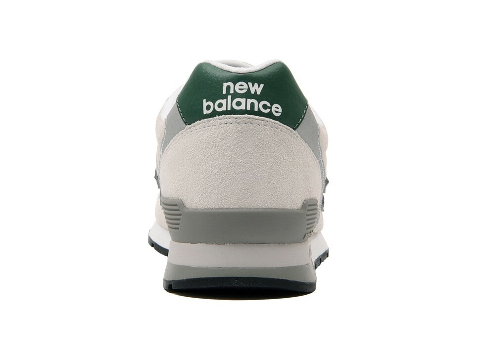 NEW BALANCE CM996PSWニューバランス CM996PSW メンズ カジュアル シューズ OFF WHITE/GREEN 20-07-0005#7