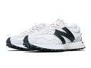 NEW BALANCE MS327CBCycasablancazj[oX MS327CBCWHITE/BLACK