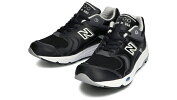 NEWBALANCESW720GP˥塼ХSW720GPԥ