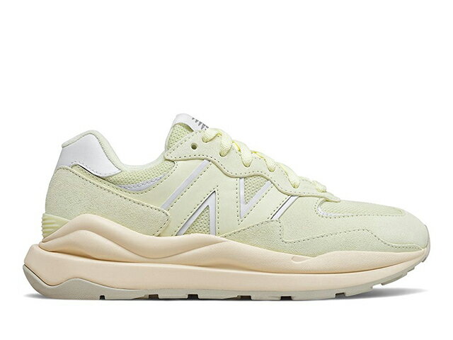 Rakuten - NEW BALANCE W5740CEニューバランス W5740CELIGHT GREEN -J