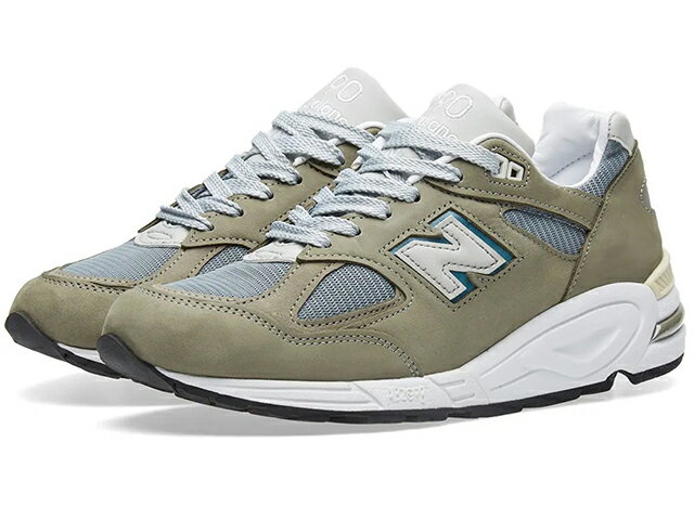 楽天市場】new balance 990 bm2の通販 楽天市場】new balance 990 bm2の通販
