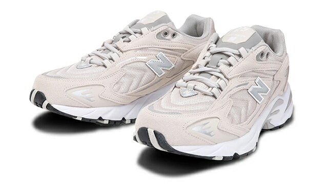 NEW BALANCE ML725G Dニューバランス ML725Gベージュ BEIGE 100 -J