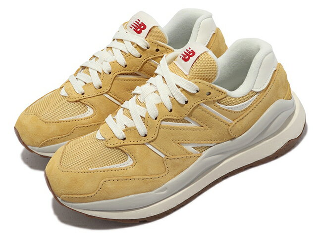 NEW BALANCE W5740GVDニュー