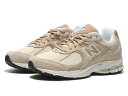 NEW BALANCE M2002REFj[oX M2002REFJ[L/zCg