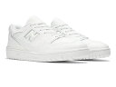 NEW BALANCE BB550WWWj[oX BB550WWW #80