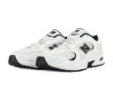 NEW BALANCE MR530EWB Dj[oX MR530EWB zCg/ubN[#75