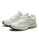 NEW BALANCE M2002RIA ニューバランス M2002RIA 80