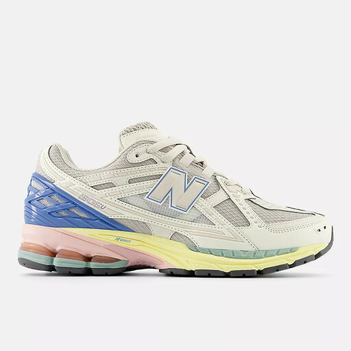 NEW BALANCE M1906NC ニューバランス M1906NC #80 NEW BALANCE M1906NC ニューバランス M1906NC #80