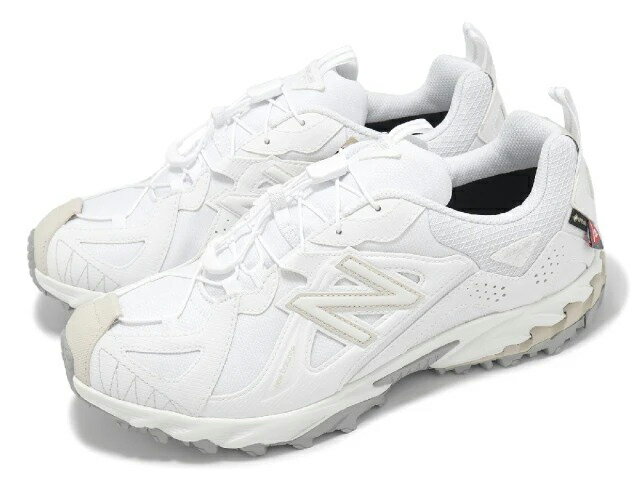 楽天市場】new balance ML610の通販 楽天市場】new balance ML610の通販