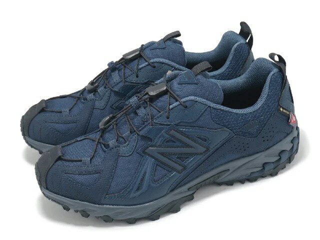 送料込み!追跡あり New Balance ML610XN ML610XP ユニセックス 楽天市場】new balance ML610(スニーカー|メンズ靴):靴の通販