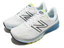 NEW BALANCE M860W12 2Ej[oX Y jOV[YWhite. Audience 22-09-A#70