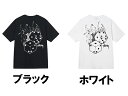 ステューシー ペアTシャツ ステューシー STUSSY メンズ トップス Tシャツ【STUSSY FIRE DICE TEE】【ファイヤー ダイス】 -J