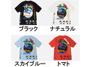 ステューシー ペアTシャツ ステューシー STUSSY メンズ トップス Tシャツ【TEST STRIKE PIGMENT DYED TEE】【テスト ストライク】