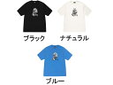 ステューシー STUSSY メンズ トップス Tシャツ【ALL BETS OFF PIG.DYED TEE】【オール ベッツ オフピグメントダイ】