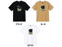 ステューシー STUSSY メンズ トップス Tシャツ【ACID EYE TEE】【アシッド アイ】 -J