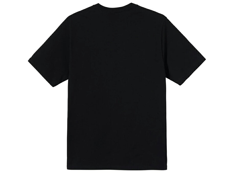 ステューシー STUSSY メンズ トップス Tシャツ【ACID EYE TEE】【アシッド アイ】 -J