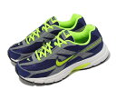 NIKE INITIATORiCL CjVG[^[BLUE 23-10-S#70