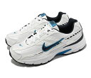 NIKE INITIATORiCL CjVG[^[WHITE 23-05-S#70