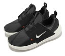 NIKE WMNS E-SERIES ADiCL fB[XJWAV[Y BLACK 23-06-S#70