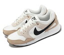 商品説明 NIKE AIR PEGASUS 89 ナイキ エア ペガサス 89 カラー サイズ詳細 ●サイズ感は若干小さめですので、普段お履きのサイズより0.5cm大きいサイズを選ばれると良いかと思います。 ●普段履かれているサイズですと最初はきつく感じるかもしれませんが、スニーカーですので徐々にフィットしてきます。ご参考くださいませ。 ご注意 ●当店で販売する商品はすべて正規品です。当店日本人バイヤーが正規ルートで買い付けをしておりますのでご安心してお買い求めください！ ●商品の大半が海外買い付け商品になりますのでBOXにダメージやマーキング等が見られる場合もございます。 ●海外並行輸入品の為、国内品に付属する商品タグは付属致しません。 ●当店は実店舗及びWEB販売を行っており、国内在庫、当店海外在庫と共通在庫での販売の為、商品サイズによっては、お取り寄せに3～10日ほどお時間をいただく商品もございます。 その為、ご指定いただいたお届け日時に間に合わせることができない場合もございます。 ●WEB上で「在庫あり」になっている商品につきましても、店舗で売れてしまった等の売り違いで欠品となってしまう場合がございます。 ●以上ご了承の上、ご注文下さいますようお願いいたします。