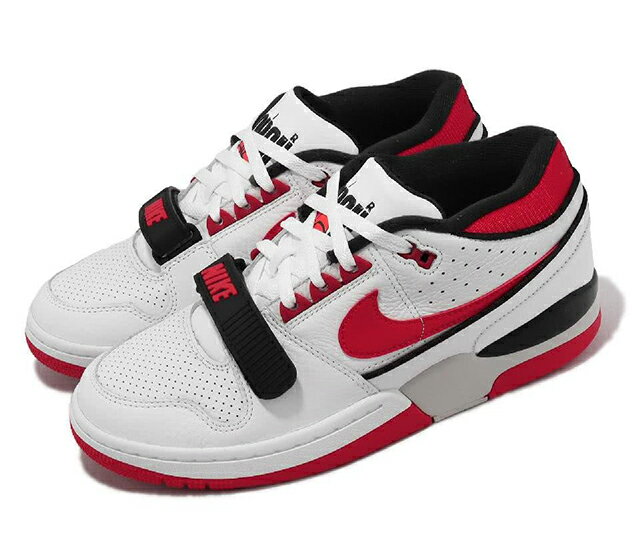 NIKE AAF88 ナイキ メンズランニングシューズWHITE 23-10-S#70