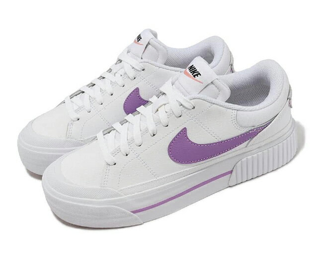 楽天市場】WMNS NIKE COURT LEGACY LIFTの通販 楽天市場】WMNS NIKE COURT LEGACY LIFTの通販