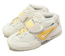 NIKE WMNS AIR ADJUST FORCE 2023iCL fB[XJWAV[Y 23-10-S#80