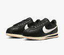 NIKE WMNS CORTEZ 23 PREMIUM iCL fB[XJWAV[YBLACK 23-11-S#100