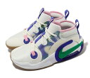 NIKE AIR ZOOM CROSSOVER 2 SE GSiCL LbYAfB[XV[YPURPLE 23-11-S#70