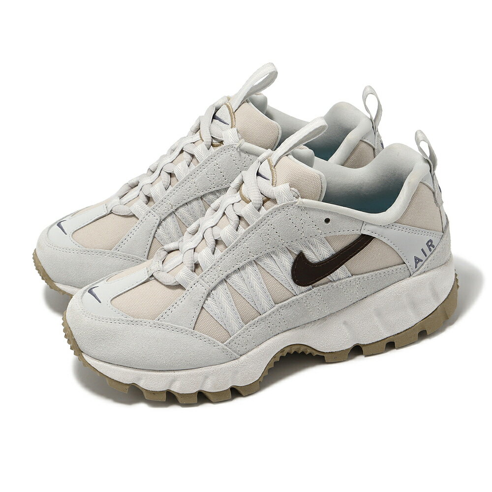 NIKE AIR HUMARA ナイキ レディースカジュアルシューズ 楽天市場】nike air humara(レディース靴|靴)の通販