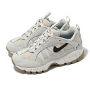 NIKE AIR HUMARA SE iCL fB[XJWAV[Y 24-02-S#100