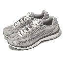 NIKE P-6000 PRMiCL YJWAV[Y24-03-S#80