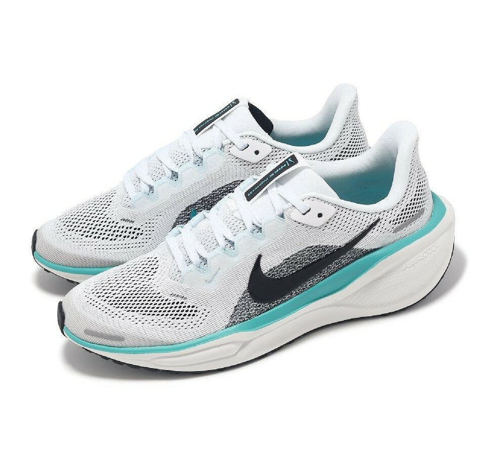 楽天市場】nike ペガサス41(レディース靴|靴)の通販 楽天市場】nike ペガサス41(レディース靴|靴)の通販