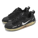 NIKE JAM ナイキ メンズランニングシューズ 24-08-S#100