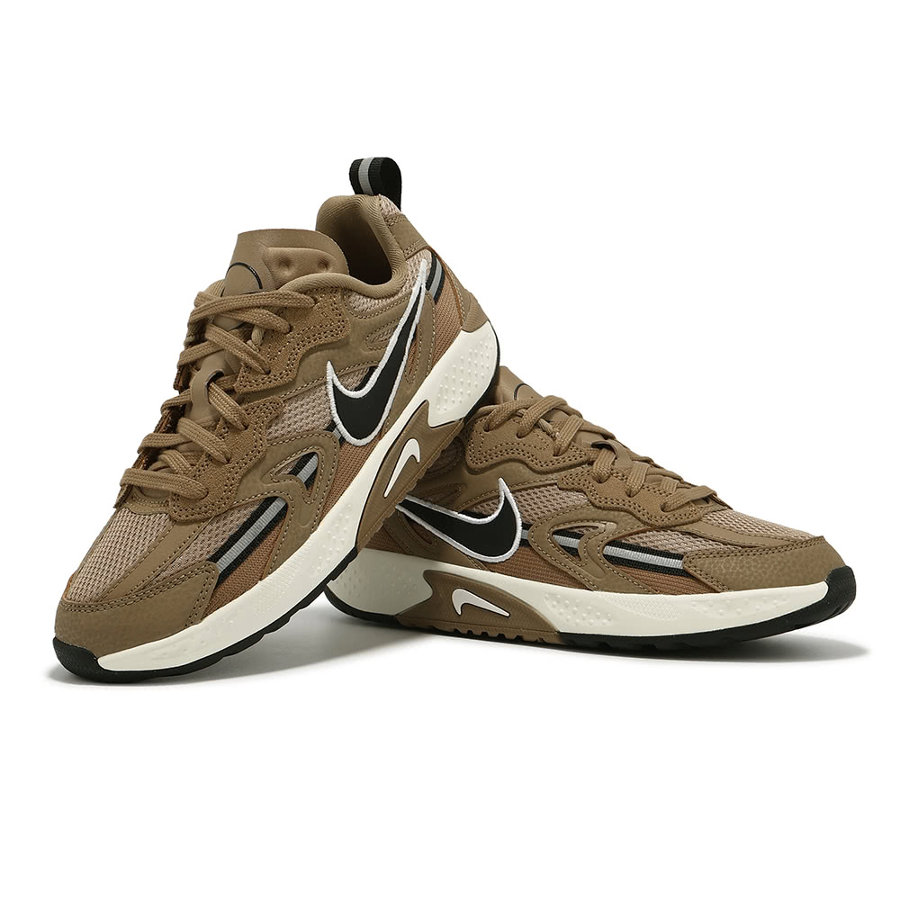NIKE JAM ナイキ メンズランニングシューズ 24-08-S#100
