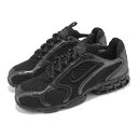NIKE AIR ZOOM SPIRIDON CAGE 2ナイキ メンズランニングシューズ 24-08-S#100