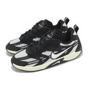 NIKE JAM ナイキ メンズランニングシューズ 24-11-S#100
