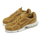 NIKE AIR ZOOM SPIRIDON CAGE 2ナイキ メンズランニングシューズ 24-11-S#70