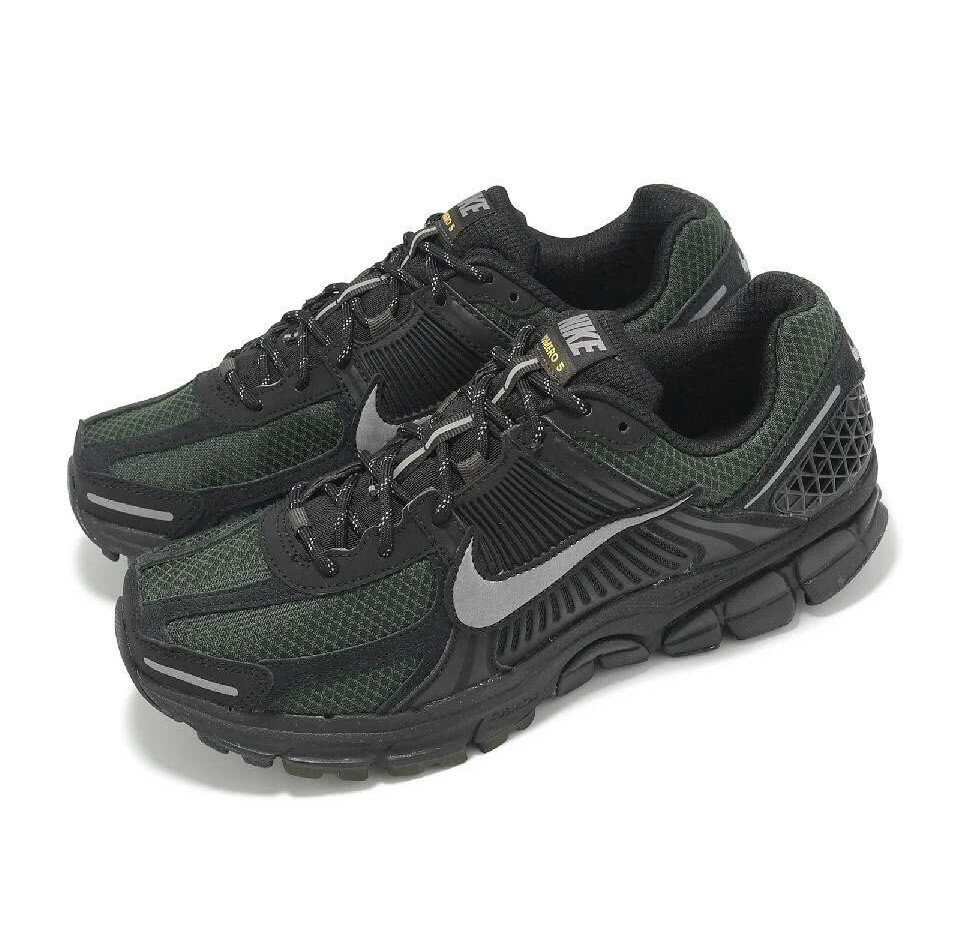 Rakuten - ナイキ NIKE ZOOM VOMERO 5ズーム ボメロ 5 24-12-S#70