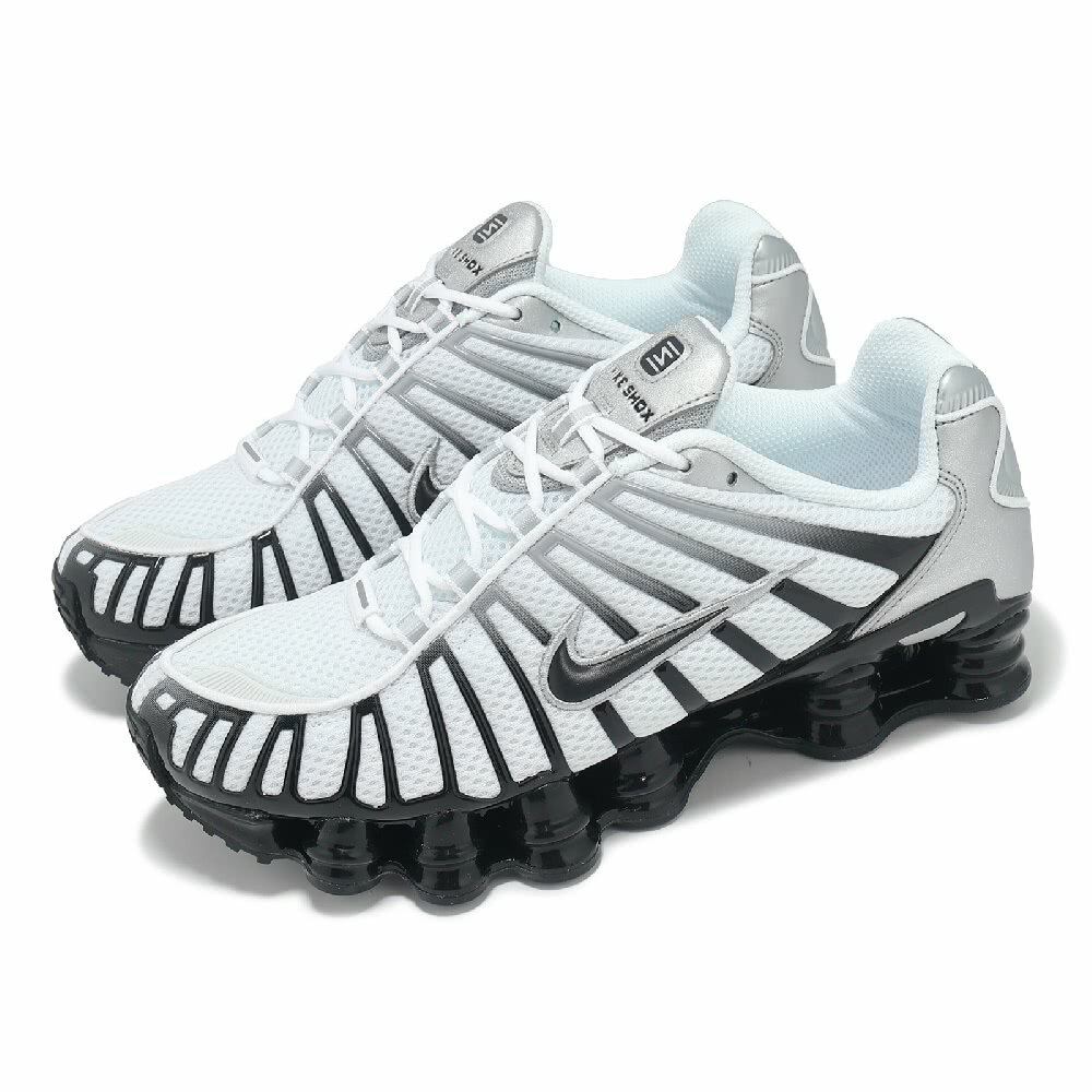 楽天市場】nike shox tl(レディース靴|靴)の通販 楽天市場】nike shox tl(レディース靴|靴)の通販