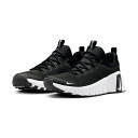 NIKE FREE METCON 6 ナイキ メンズランニングシューズ 25-02-S#70(4)