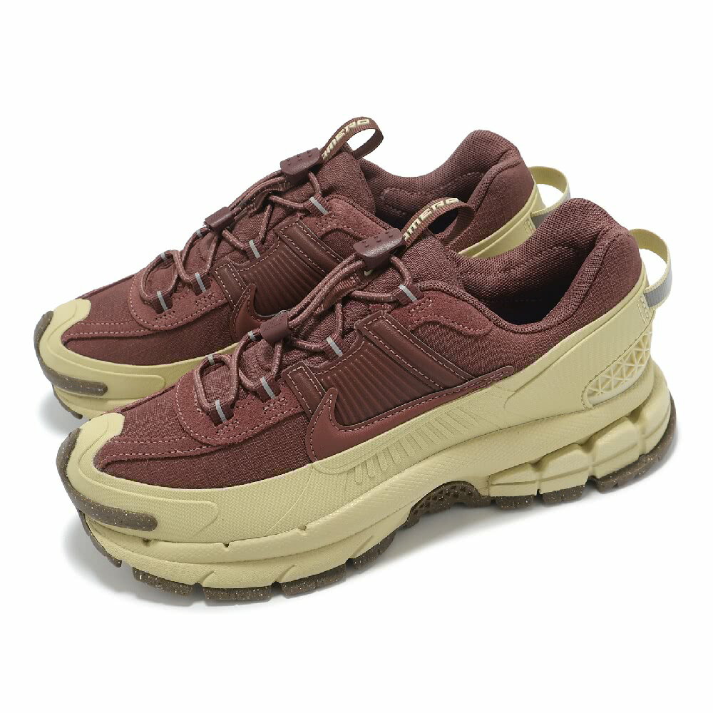 NIKE WMNS ZOOM VOMERO ROAM ナイキ ウィメンズ ズーム ボメロ 25-02-S#70