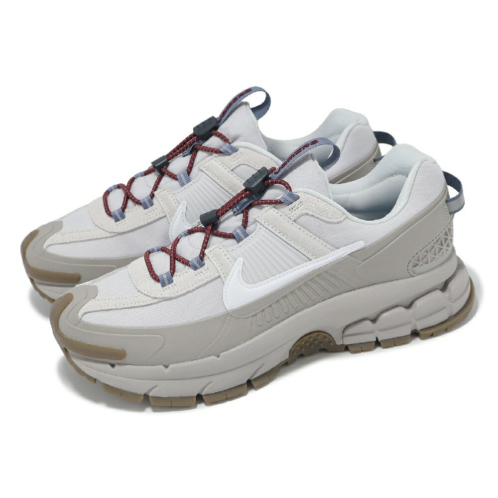Rakuten - ナイキ NIKE ZOOM VOMERO ROAMズーム ボメロ 5 25-02-S#70