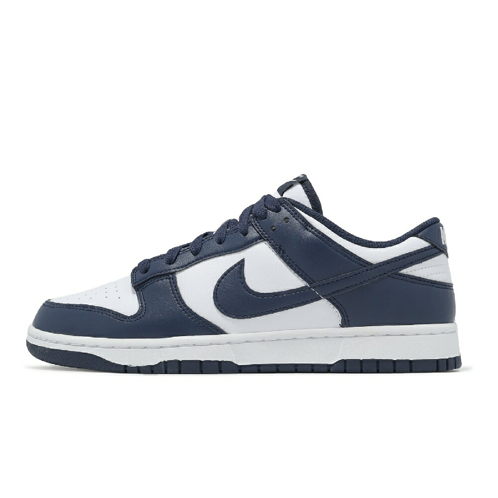 NIKE DUNK LOW ナイキ メンズカジュアルシューズ25-02-S#80