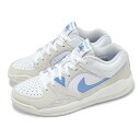 NIKE JORDAN STADIUM 90 ナイキ メンズ バスケットボール シューズ 25-03-S#70(4)