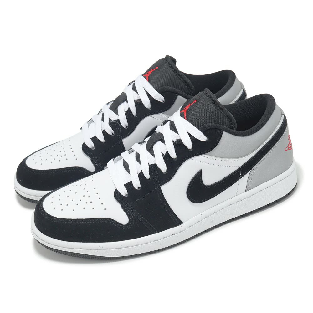 Rakuten - ナイキ NIKE AIR JORDAN 1 LOW SEエアジョーダン1 25-03-S#70